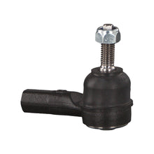 Load image into Gallery viewer, Tie Rod End Fits Vauxhall OE 9 20 014 Febi 175279