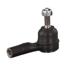 Load image into Gallery viewer, Tie Rod End Fits Vauxhall OE 9 20 014 Febi 175279