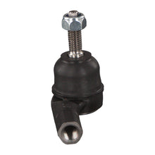 Load image into Gallery viewer, Tie Rod End Fits Vauxhall OE 9 20 014 Febi 175279