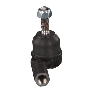 Tie Rod End Fits Vauxhall OE 9 20 014 Febi 175279