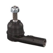 Load image into Gallery viewer, Tie Rod End Fits Vauxhall OE 9 20 014 Febi 175279