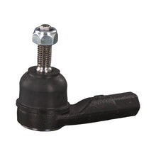 Load image into Gallery viewer, Tie Rod End Fits Vauxhall OE 9 20 014 Febi 175279