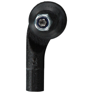 Tie Rod End Fits Vauxhall OE 9 20 014 Febi 175279