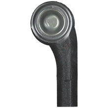 Load image into Gallery viewer, Tie Rod End Fits Vauxhall OE 9 20 014 Febi 175279