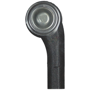 Tie Rod End Fits Vauxhall OE 9 20 014 Febi 175279