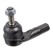 Load image into Gallery viewer, Tie Rod End Fits Vauxhall OE 9 20 014 Febi 175279