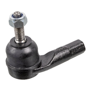 Tie Rod End Fits Vauxhall OE 9 20 014 Febi 175279