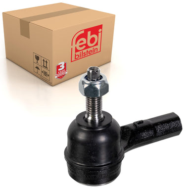 Tie Rod End Fits GM/Opel Zeichnungsnr. OE 95371538 Febi 175280