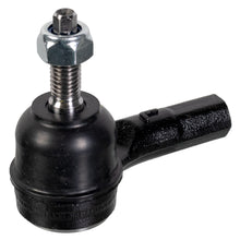 Load image into Gallery viewer, Tie Rod End Fits GM/Opel Zeichnungsnr. OE 95371538 Febi 175280