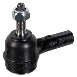 Tie Rod End Fits GM/Opel Zeichnungsnr. OE 95371538 Febi 175280