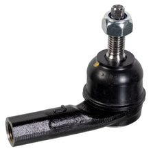 Load image into Gallery viewer, Tie Rod End Fits GM/Opel Zeichnungsnr. OE 95371538 Febi 175280