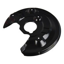 Load image into Gallery viewer, Brake Disc Shield Fits VW OE 1Q0 615 611 F Febi 175282