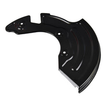 Load image into Gallery viewer, Brake Disc Shield Fits VW OE 8D0 615 312 G Febi 175285