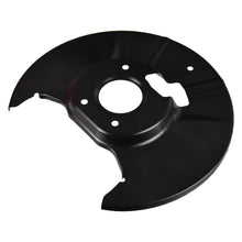 Load image into Gallery viewer, Brake Disc Shield Fits Mazda OE GJ6A-26-271A Febi 175286