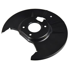 Load image into Gallery viewer, Brake Disc Shield Fits Mazda OE GJ6A-26-261A Febi 175287