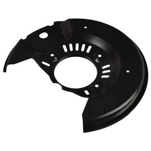 Load image into Gallery viewer, Brake Disc Shield Fits Toyota OE 47782-52020 Febi 175288