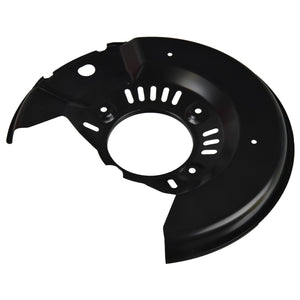 Brake Disc Shield Fits Toyota OE 47782-52020 Febi 175288