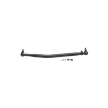 Load image into Gallery viewer, Drag Link Inc Castle Nuts &amp; Cotter Pins Fits DAF F 46508 9595 Febi 17528