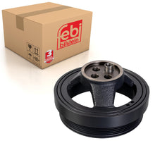 Load image into Gallery viewer, Pulley Fits Mercedes OE 651 030 07 03 Febi 175293