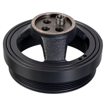 Load image into Gallery viewer, Pulley Fits Mercedes OE 651 030 07 03 Febi 175293