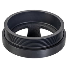 Load image into Gallery viewer, Pulley Fits Mercedes OE 651 030 07 03 Febi 175293