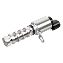 Load image into Gallery viewer, Solenoid Valve Fits Hyundai OE 24355-2B700 Febi 175294