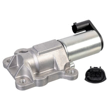 Load image into Gallery viewer, Solenoid Valve Repair Kit Fits Volvo OE 31355828 S1 Febi 175295
