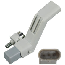 Load image into Gallery viewer, Crankshaft Sensor Fits VW OE 04C 906 433 G Febi 175299