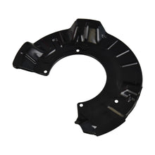 Load image into Gallery viewer, Brake Disc Shield Fits Mini (BMW) OE 34 11 6 754 928 Febi 175304