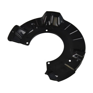 Brake Disc Shield Fits Mini (BMW) OE 34 11 6 754 928 Febi 175304