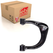 Load image into Gallery viewer, Control Arm Fits Toyota OE 48610-0K040 Febi 175305