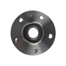 Load image into Gallery viewer, Wheel Bearing Kit Fits Audi OE 8K0 407 613 B S1 Febi 175307