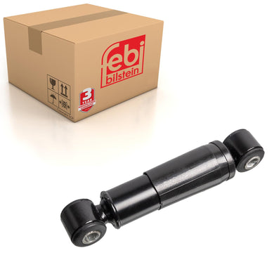 Cabin Shock Absorber Fits Iveco OE 5 0417 2337 Febi 175308
