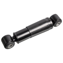 Load image into Gallery viewer, Cabin Shock Absorber Fits Iveco OE 5 0417 2337 Febi 175308