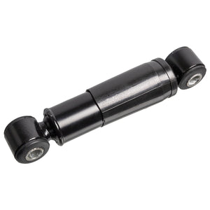 Cabin Shock Absorber Fits Iveco OE 5 0417 2337 Febi 175308