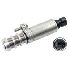Load image into Gallery viewer, Solenoid Valve Fits Opel OE 12679100 Febi 175309