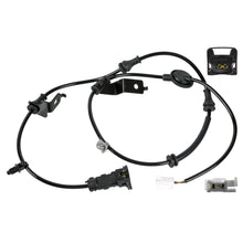 Load image into Gallery viewer, Abs Sensor Cable Fits Hyundai OE 919200X100 Febi 175315