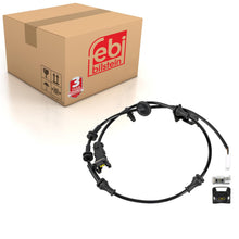 Load image into Gallery viewer, Abs Sensor Cable Fits Hyundai OE 919200X000 Febi 175316