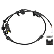 Load image into Gallery viewer, Abs Sensor Cable Fits Hyundai OE 919200X000 Febi 175316