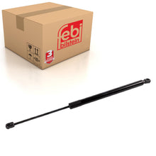 Load image into Gallery viewer, Gas Strut Support Lifter Febi 175319