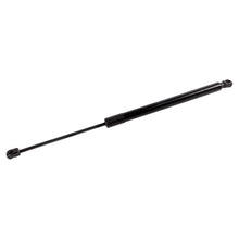 Load image into Gallery viewer, Gas Strut Support Lifter Febi 175319