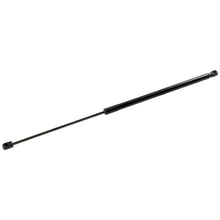 Load image into Gallery viewer, Gas Strut Fits Skoda OE 5E9 827 550 C Febi 175321