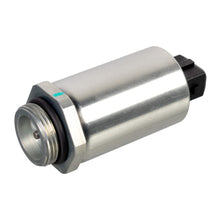 Load image into Gallery viewer, Solenoid Valve Fits BMW OE 11 36 1 432 532 Febi 175323