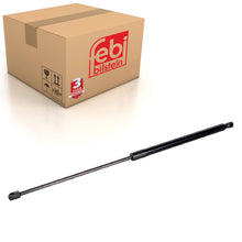 Load image into Gallery viewer, Gas Strut Support Lifter Fits Citroen 98 068 792 80 Febi 175324