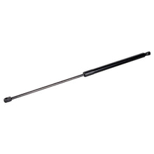 Load image into Gallery viewer, Gas Strut Support Lifter Fits Citroen 98 068 792 80 Febi 175324
