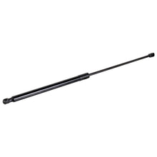 Load image into Gallery viewer, Gas Strut Support Lifter Fits Citroen 98 068 792 80 Febi 175324