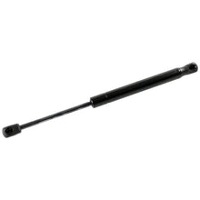 Load image into Gallery viewer, Gas Strut Support Lifter Febi 175325