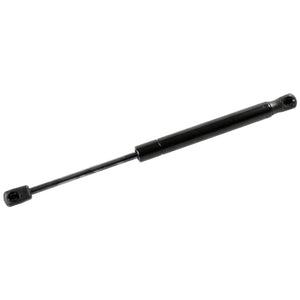 Gas Strut Support Lifter Febi 175325