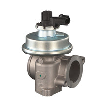Load image into Gallery viewer, EGR Valve Fits Ford OE 1 446 266 Febi 175330