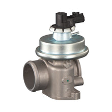 Load image into Gallery viewer, EGR Valve Fits Ford OE 1 446 266 Febi 175330